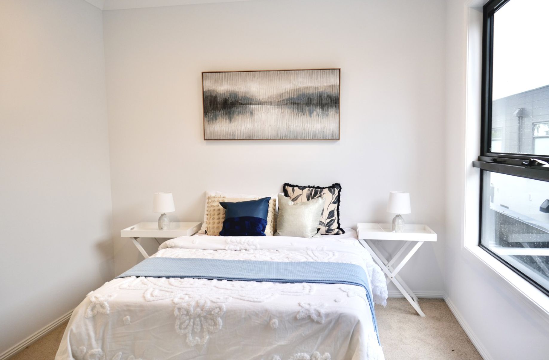 1-13 / 662 Stud Road, Scoresby