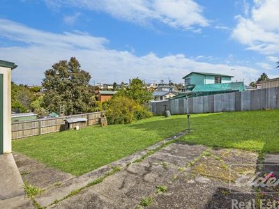 39 Paringa Avenue, Newnham