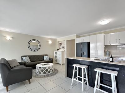 1 / 93 Parkyn Parade, Mooloolaba