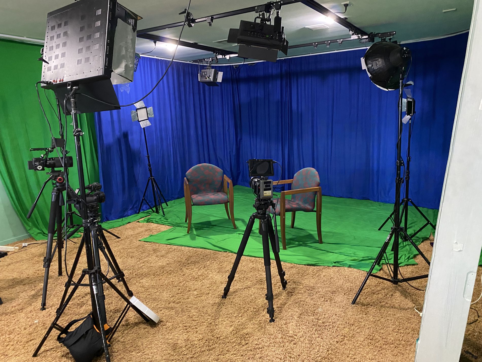 362 Great North Road, Henderson UNIVERSAL REALTY