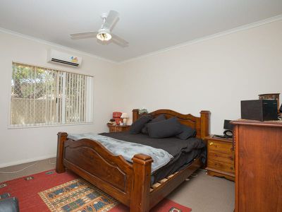 8A Mauger Place, South Hedland