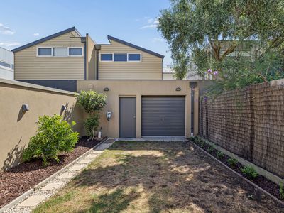 9A Schutt Street, Newport