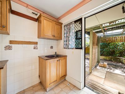 193 Fremantle Road, Gosnells