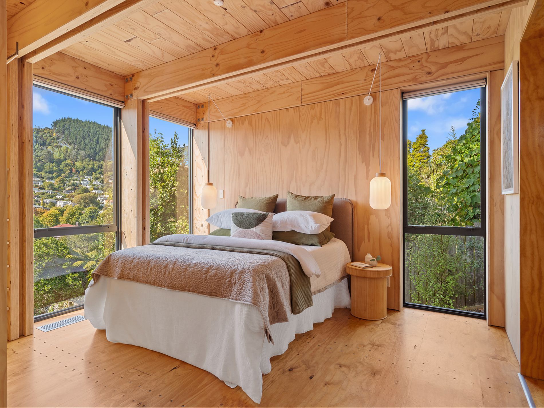 59 Locking Street, Nelson South