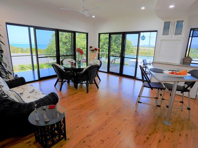 142 Schofield Parade, Keppel Sands