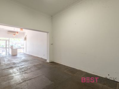 102 Adelaide Street, Blayney