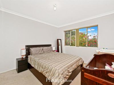 1 / 36 Firth Street, Arncliffe