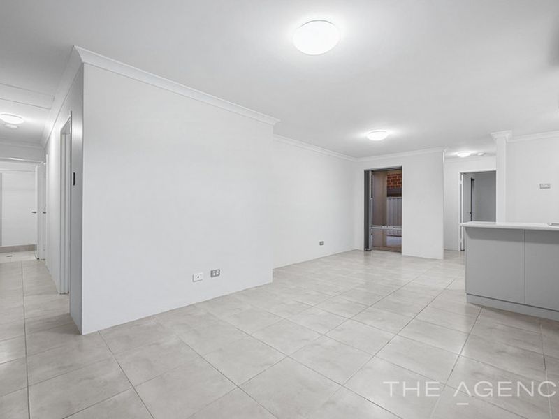 3 / 383 Carrington Street, Hamilton Hill