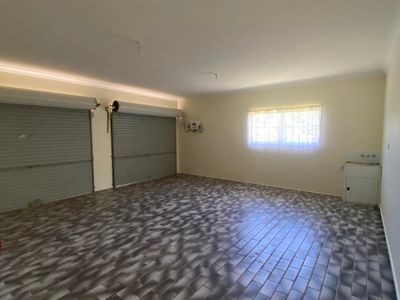 124 Bishop Road, Beachmere