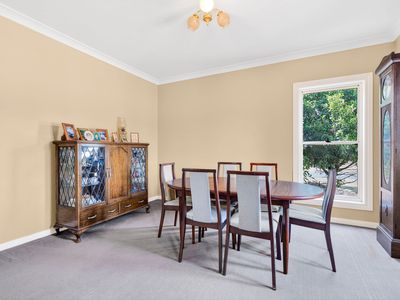 2669 Sapphire Road, Wheeo via, Crookwell