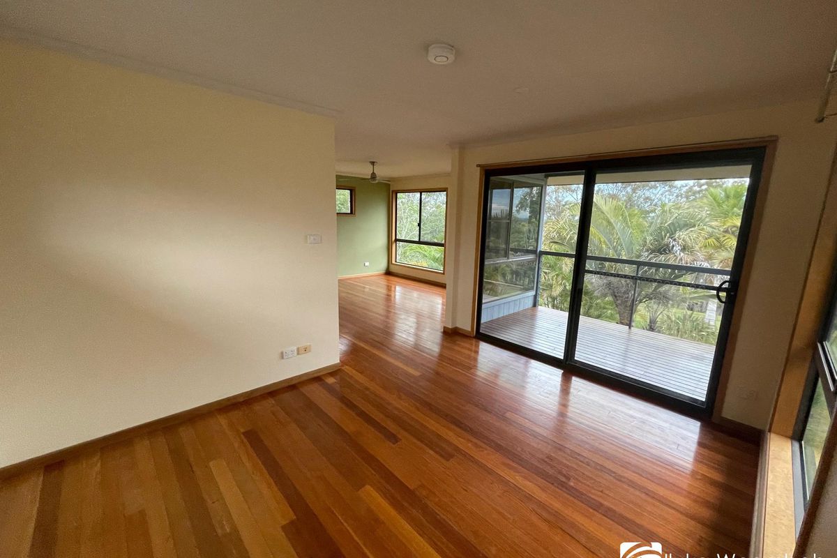14 Island View Road, Woombah