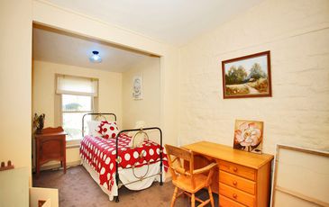 43 Leadbetter Road, Beaconsfield Upper