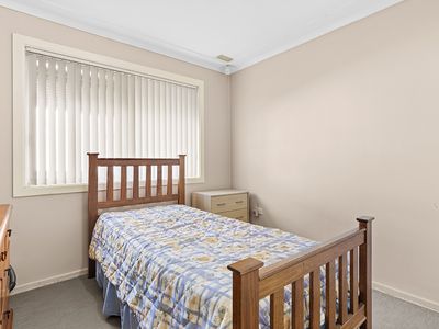 37 Deakin Street, Kurri Kurri