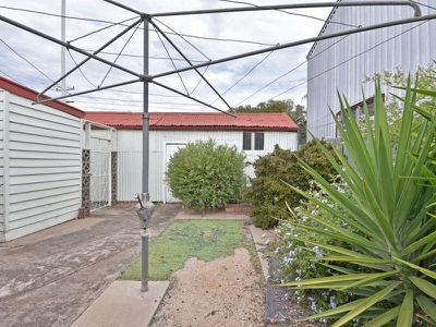 1 Burr Street, Bendigo