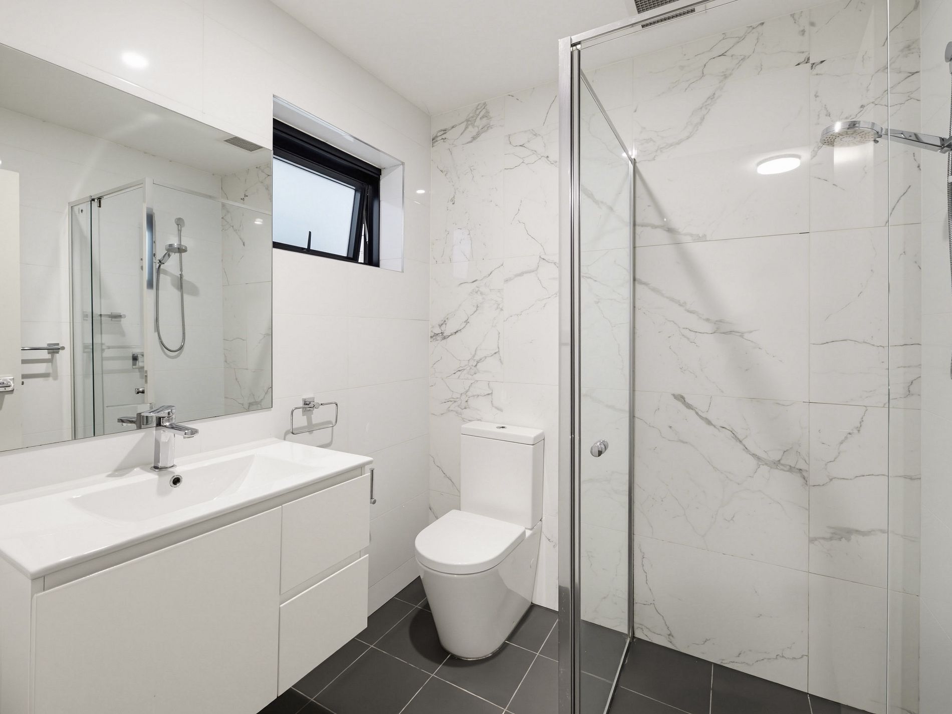 401 / 279 Gardeners Road, Eastlakes