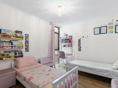 3 / 418 Murray Street, Perth