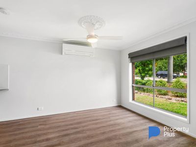 29 Waratah Street, White Hills