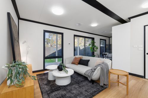 29 Doorigo Road, Armadale