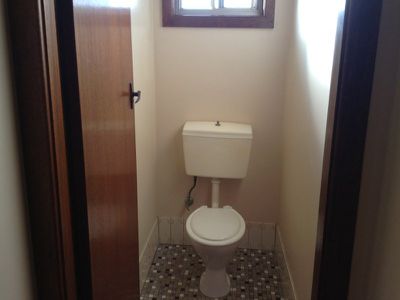 1 / 1 Melinda Grove, Lake Heights