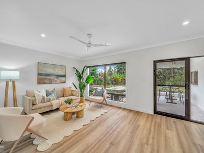 97-99 Cassowary Street, Freshwater