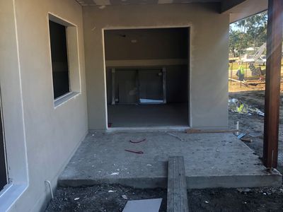 Lot 8 Parkside Court, Cannonvale