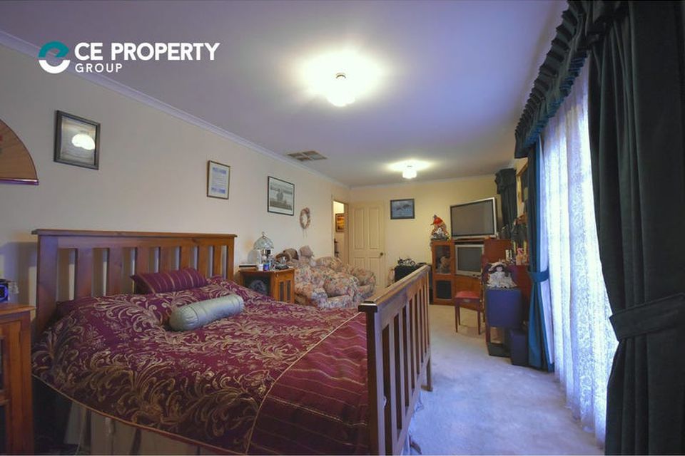 3 Sattler Terrace, Enfield CE Property Group