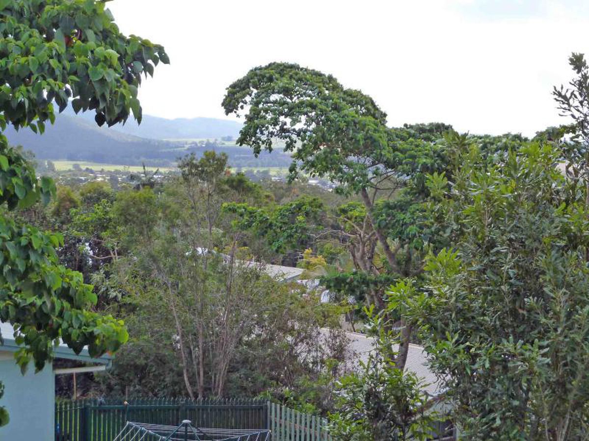 Atherton