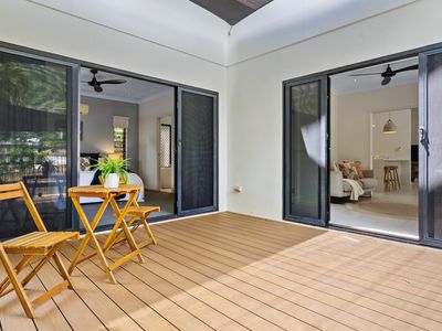 3  Eleanor Close, Mooroobool