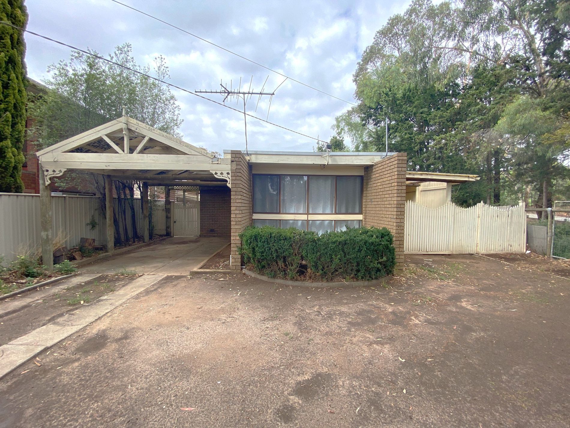 47 Stewart Drive, Werribee