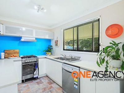 42 Gardner Rd, Falls Creek