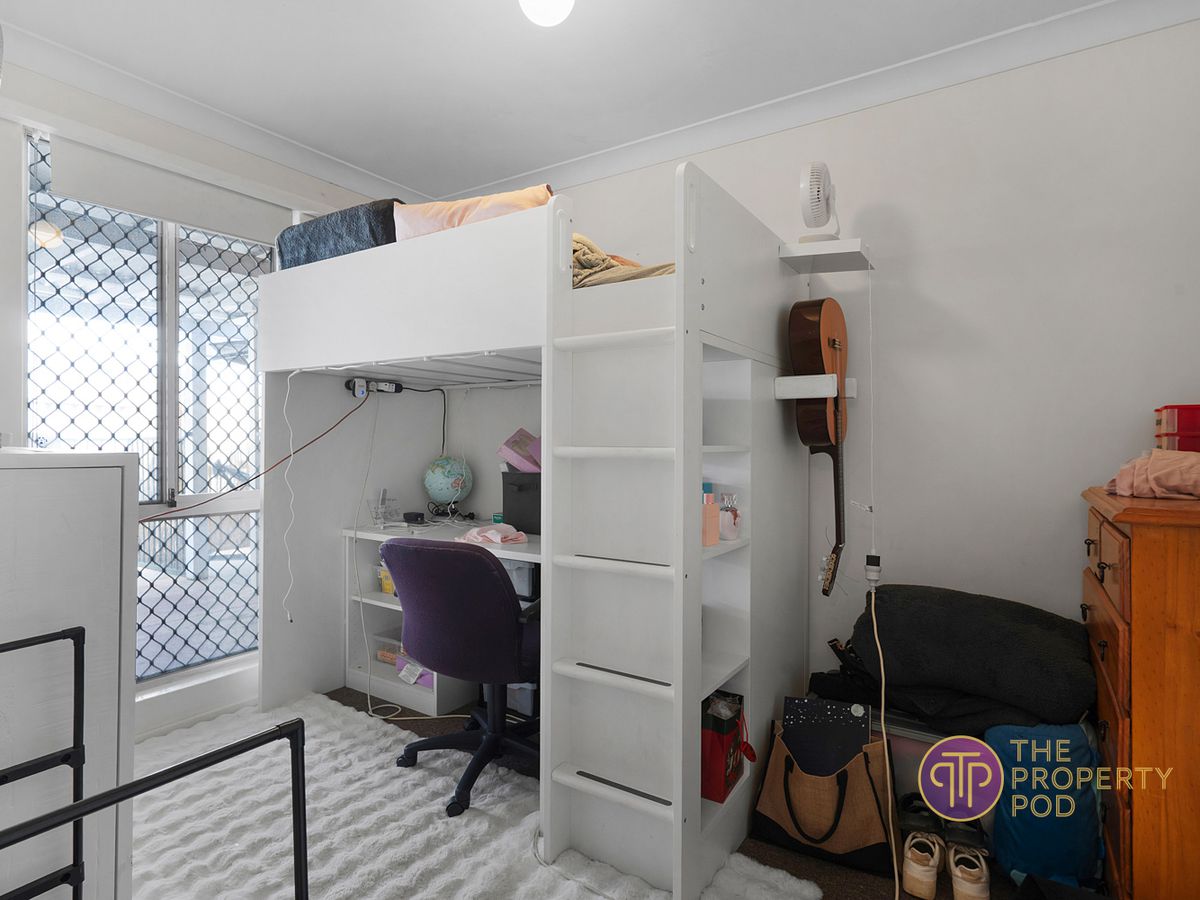 62 Strelitzia Avenue, Forrestfield