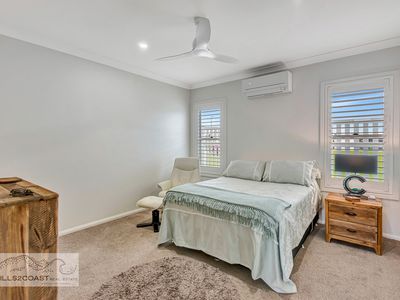 59 / 74 Currajong Street, Evans Head