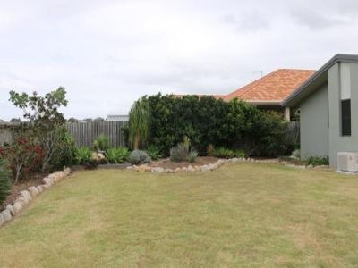 17 Rochester Court, Urraween