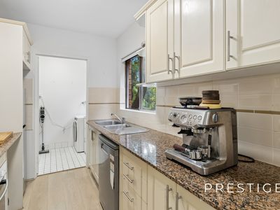9 / 23 Ann Street, Wolli Creek