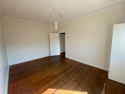 Level 1 / 549 Barkly Street, West Footscray