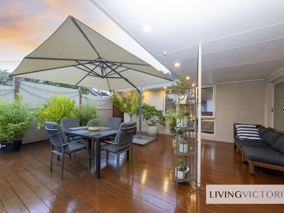 9 Terang Avenue, Burwood East