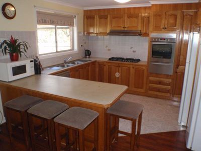 33 Kingdom Avenue, Kings Park