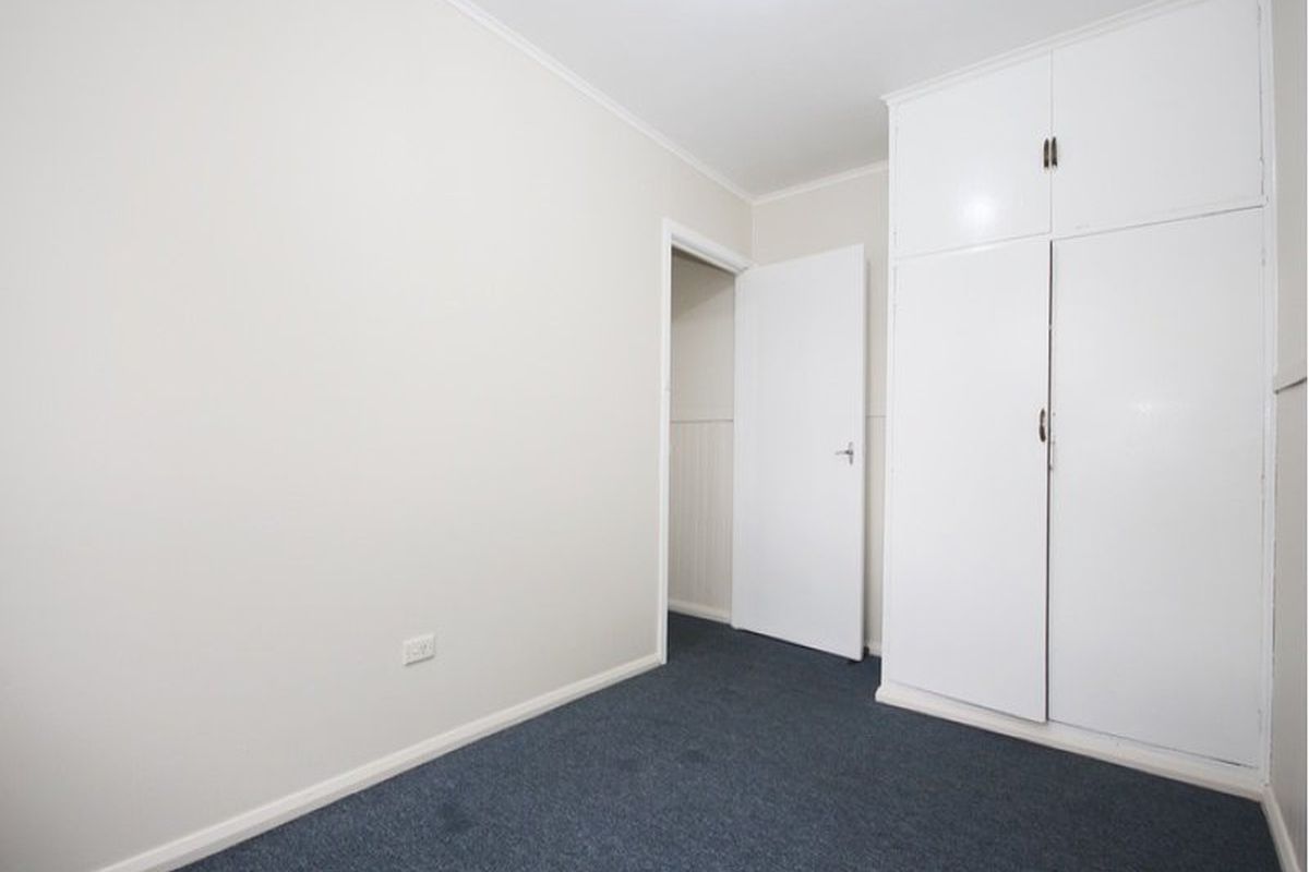 68 John Street, Lidcombe