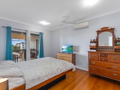 13 / 56-58 Mitchell Street, North Ward