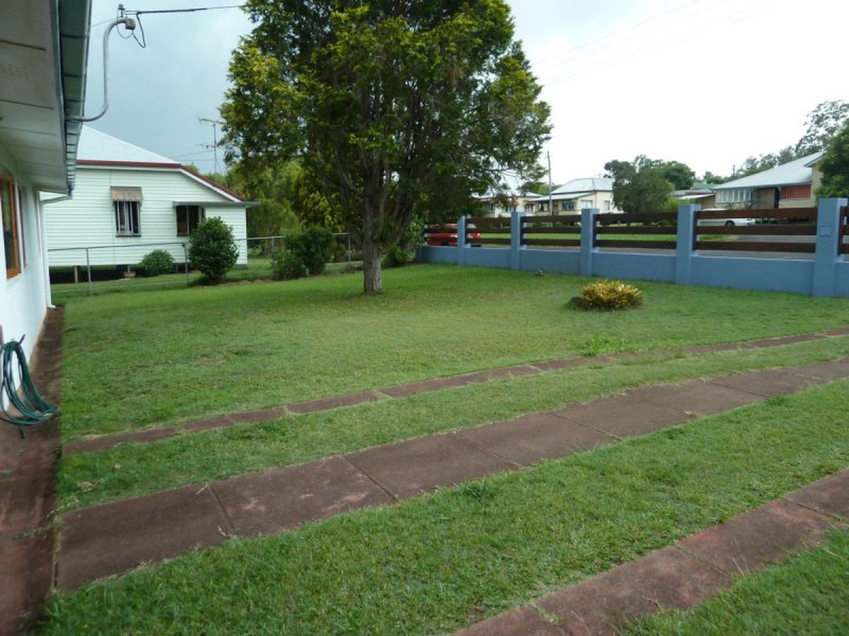 Atherton