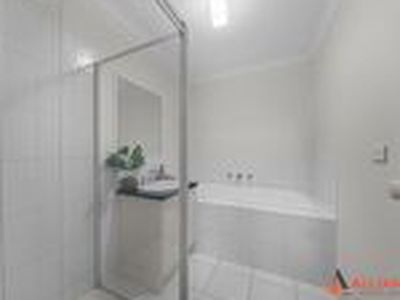 11 Dodd Lane, Epping