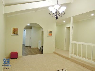 3 Gamenya Drive, Springwood