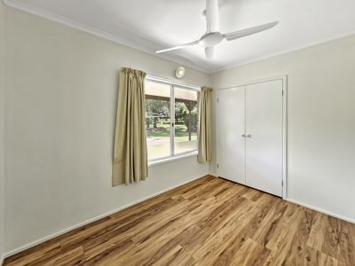 26 Hutton Drive, Tolga