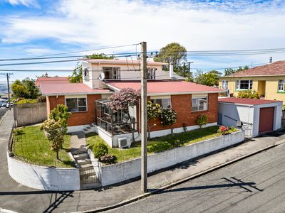 117 Glenpark Avenue, Mornington