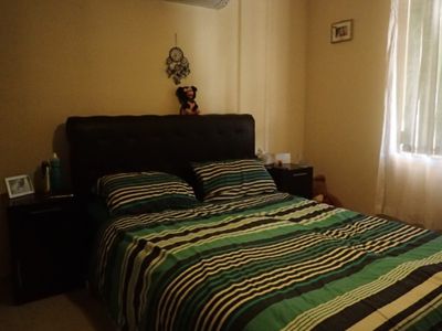 38 Kingsmill Street, Port Hedland