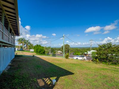 1 / 708 RIVER HEADS ROAD, River Heads