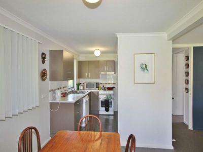 11 Moorhead Street, Eden