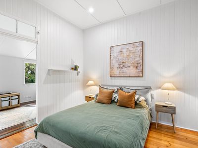 222 Mcdermotts Road, Calen