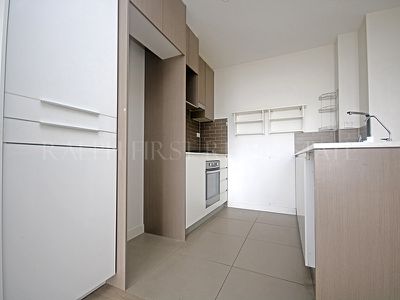 9 / 9-11 Church Rd, Yagoona