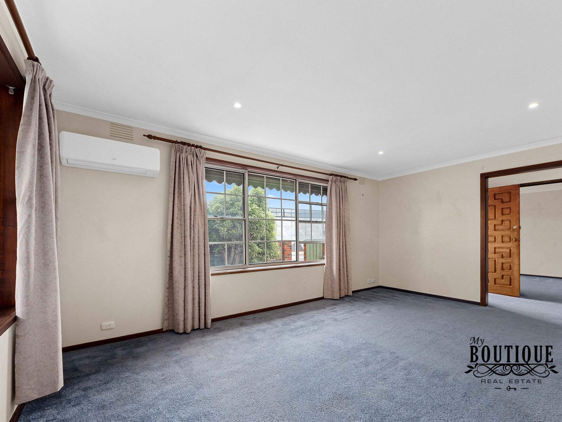1 / 101 Dandenong Road East, Frankston